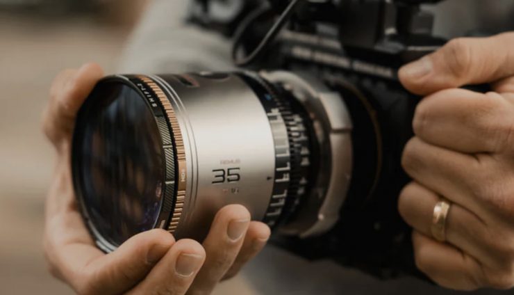 Screenshot 2025 12 04 at 10 26 39