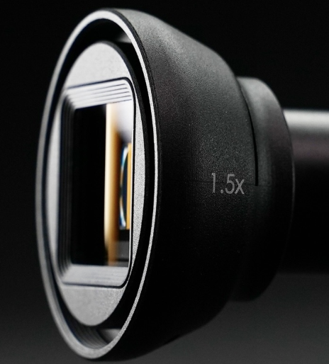 Screenshot 2025 12 04 at 9 35 42