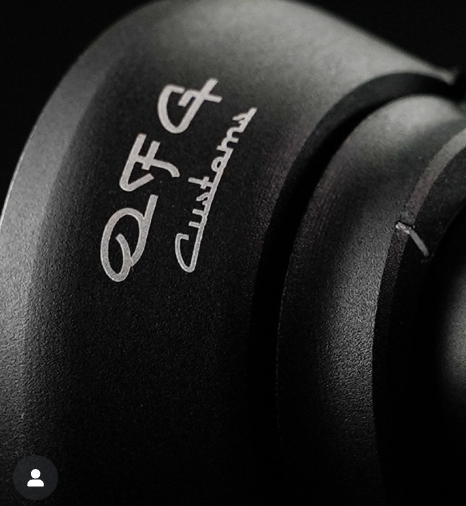 Screenshot 2025 12 04 at 9 35 48