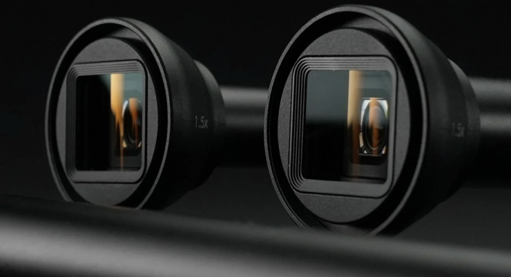 Screenshot 2025 12 04 at 9 42 23