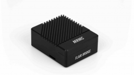 Screenshot 2025 12 04 at 9 46 21