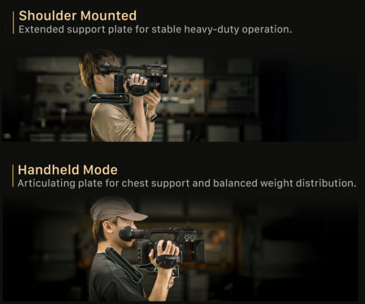 Screenshot 2025 12 04 at 9 55 22