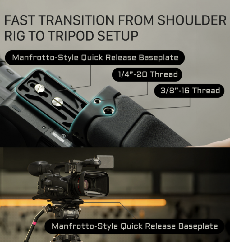 Screenshot 2025 12 04 at 9 55 32