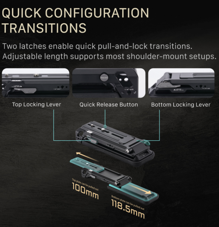 Screenshot 2025 12 04 at 9 55 45