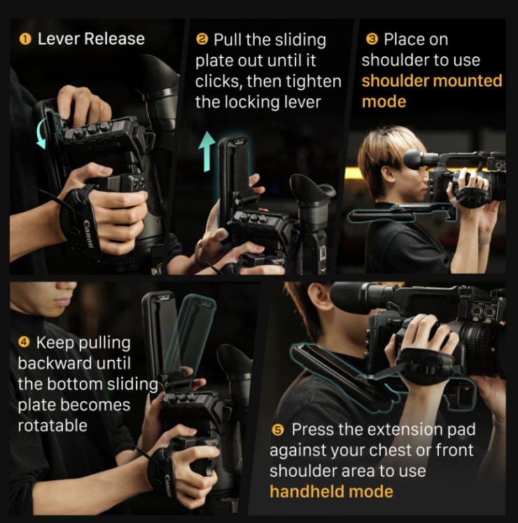 Screenshot 2025 12 04 at 9 55 53