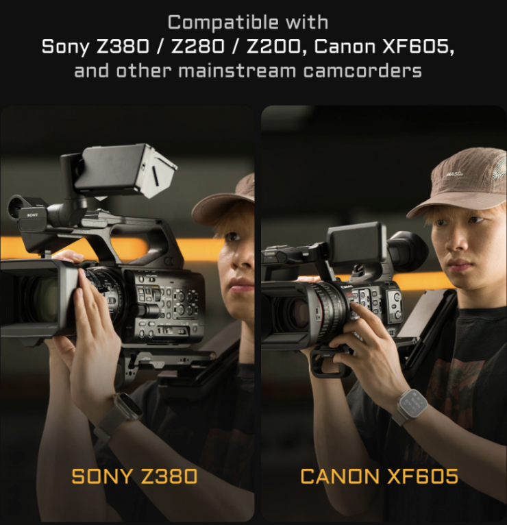 Screenshot 2025 12 04 at 9 56 01