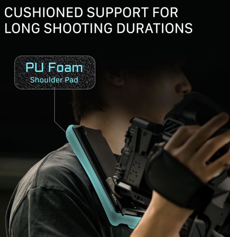 Screenshot 2025 12 04 at 9 56 08