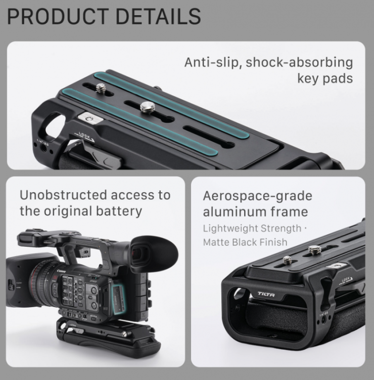 Screenshot 2025 12 04 at 9 56 15