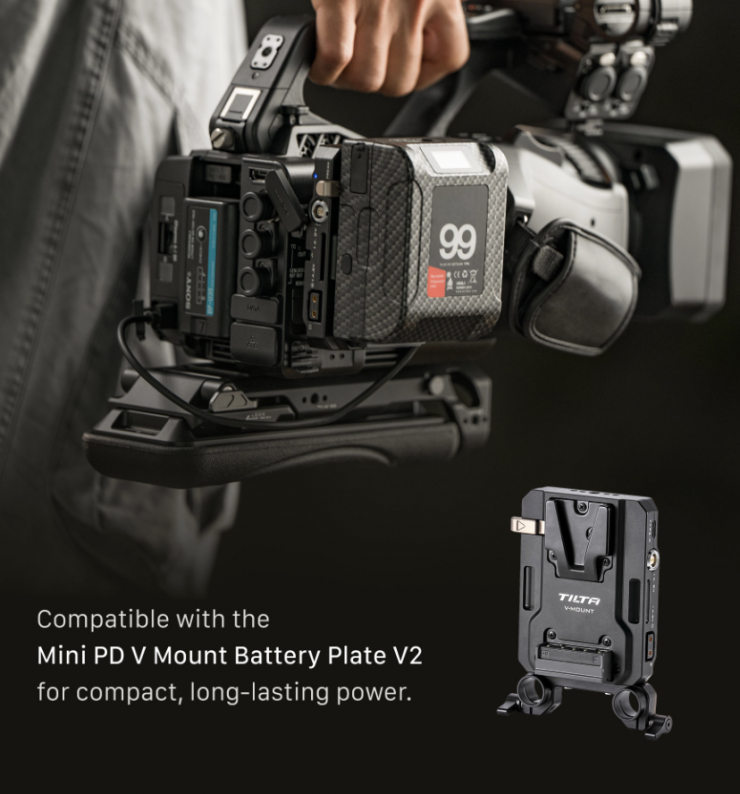 Screenshot 2025 12 04 at 9 56 23