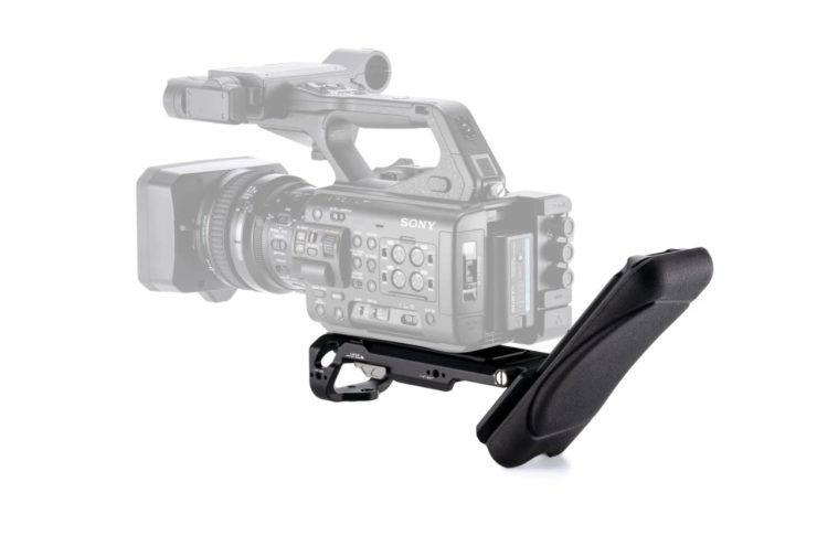 Screenshot 2025 12 04 at 9 58 42