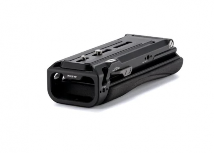 Screenshot 2025 12 04 at 9 58 47