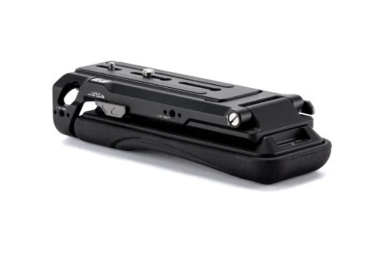 Screenshot 2025 12 04 at 9 58 51