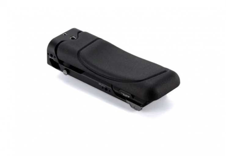 Screenshot 2025 12 04 at 9 58 55