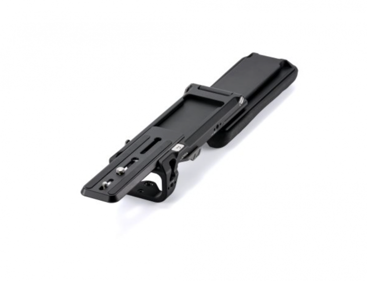 Screenshot 2025 12 04 at 9 59 00