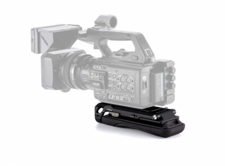 Screenshot 2025 12 04 at 9 59 04