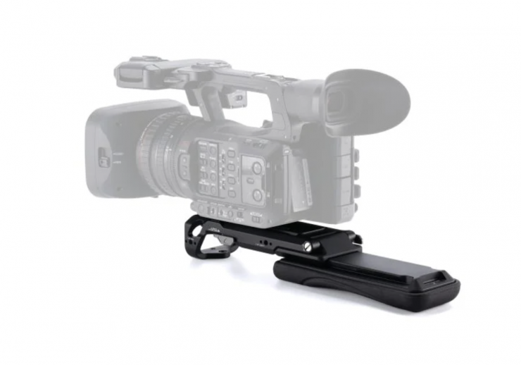 Screenshot 2025 12 04 at 9 59 09