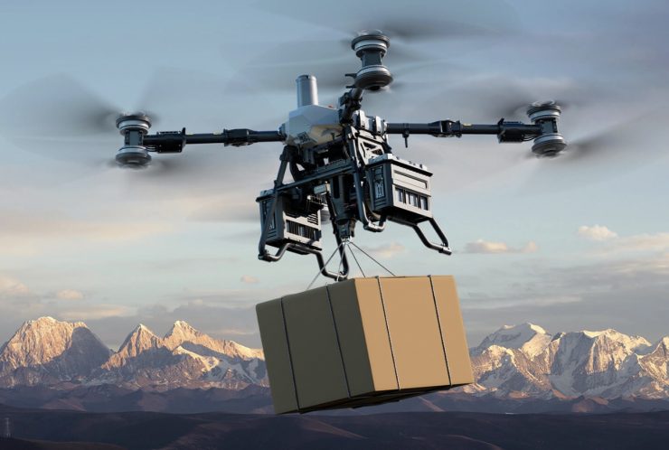 Screenshot 2025 12 05 at 10 29 50