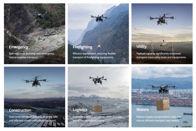 Screenshot 2025 12 05 at 10 30 47