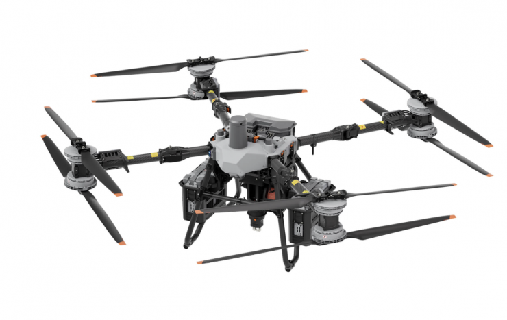 Screenshot 2025 12 05 at 10 30 56