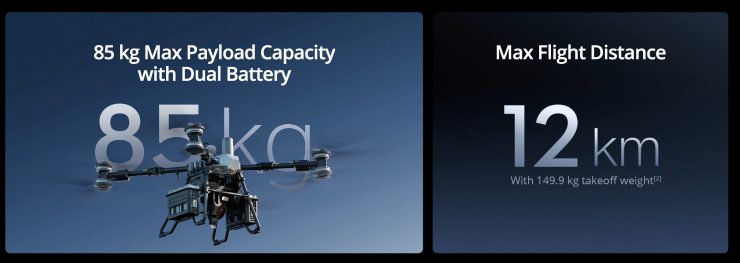 Screenshot 2025 12 05 at 10 31 16