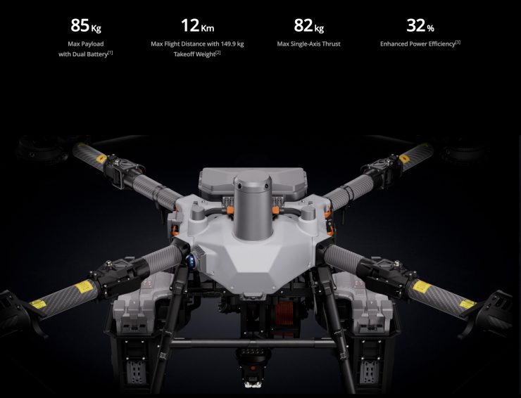 Screenshot 2025 12 05 at 10 31 35