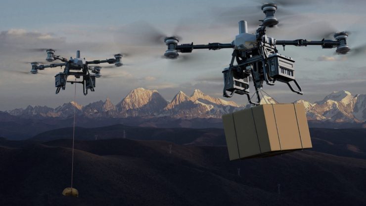 Screenshot 2025 12 05 at 10 34 53