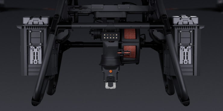 Screenshot 2025 12 05 at 10 35 28