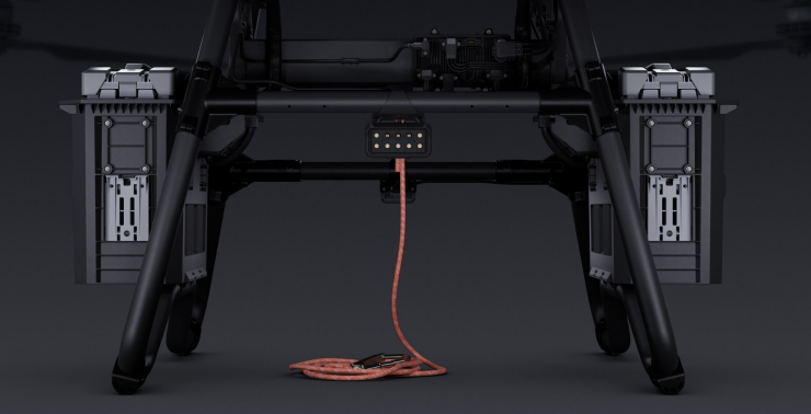 Screenshot 2025 12 05 at 10 36 01