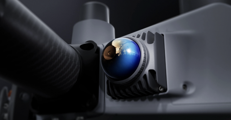 Screenshot 2025 12 05 at 10 36 30