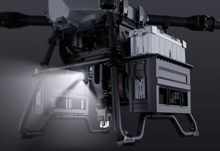 Screenshot 2025 12 05 at 10 37 21