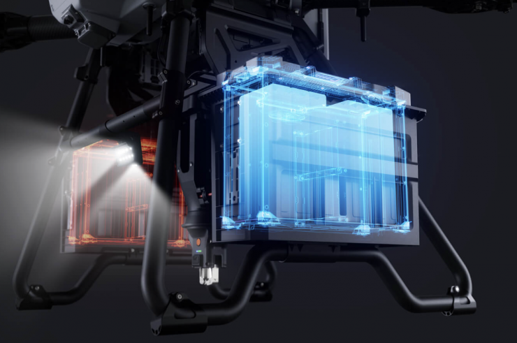 Screenshot 2025 12 05 at 10 37 27