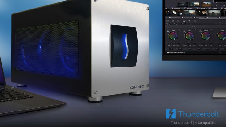 Screenshot 2025 12 05 at 9 40 43