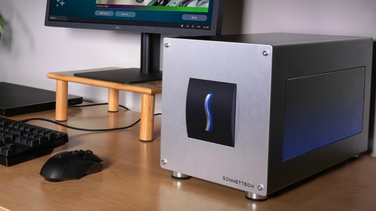 Screenshot 2025 12 05 at 9 44 38