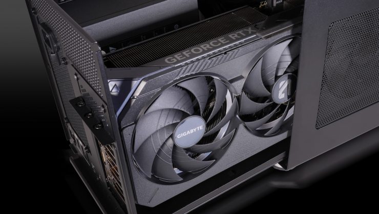 Screenshot 2025 12 05 at 9 47 06