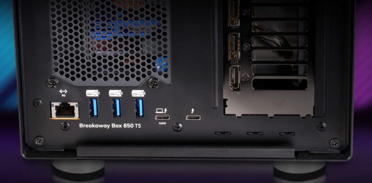 Screenshot 2025 12 05 at 9 47 16