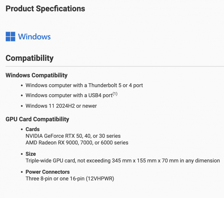 Screenshot 2025 12 05 at 9 51 11