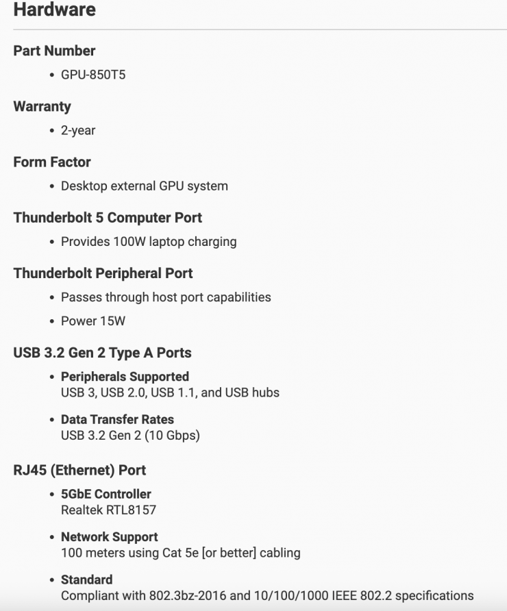 Screenshot 2025 12 05 at 9 51 19