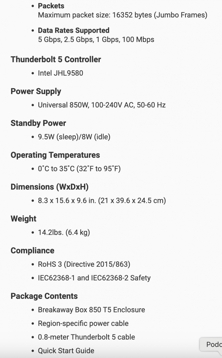 Screenshot 2025 12 05 at 9 51 28