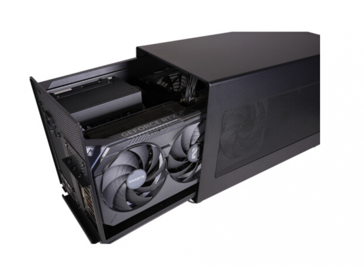 Screenshot 2025 12 05 at 9 54 05