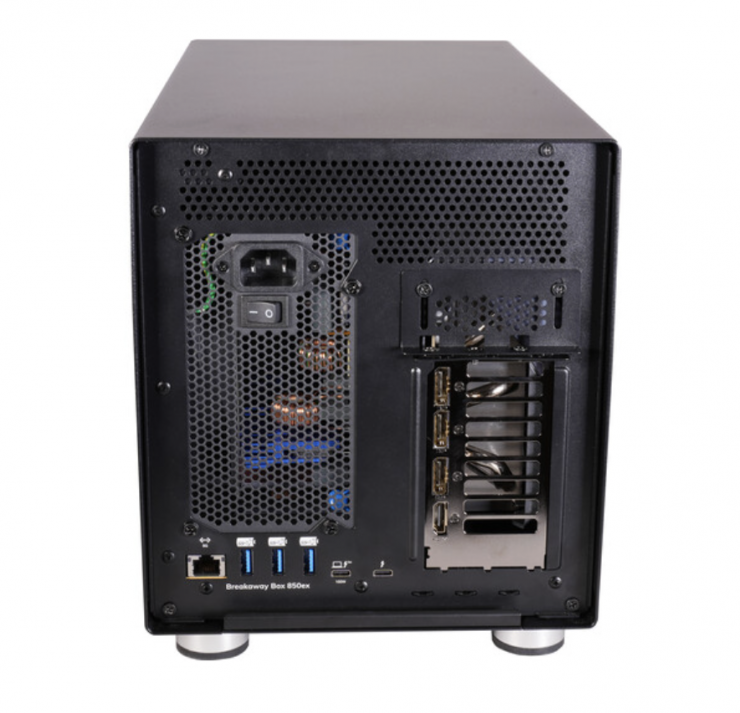 Screenshot 2025 12 05 at 9 54 10