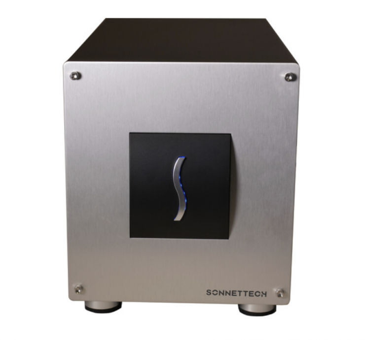 Screenshot 2025 12 05 at 9 54 14