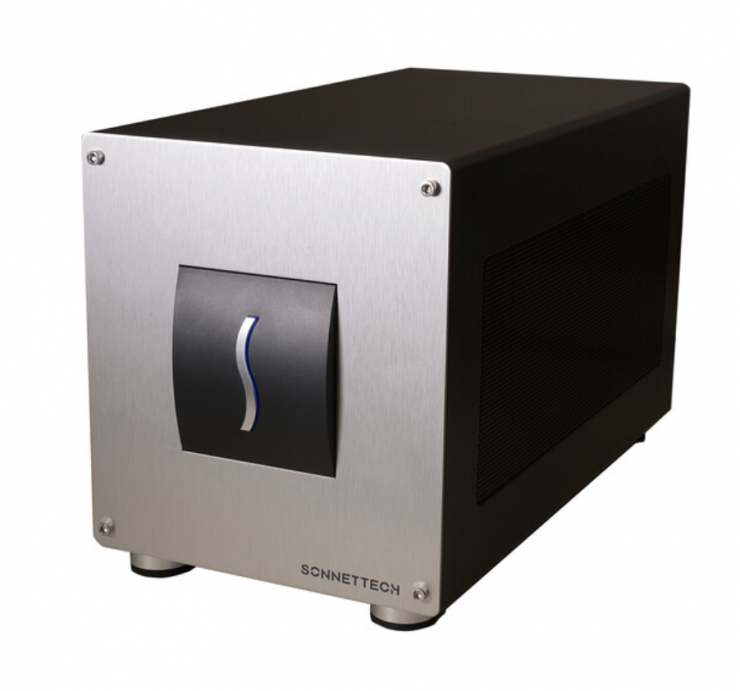 Screenshot 2025 12 05 at 9 54 20