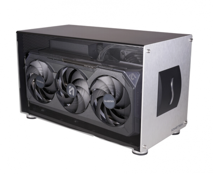 Screenshot 2025 12 05 at 9 54 25