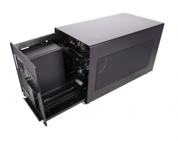 Screenshot 2025 12 05 at 9 54 30