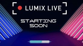 Screenshot 2025 12 06 at 10 27 08