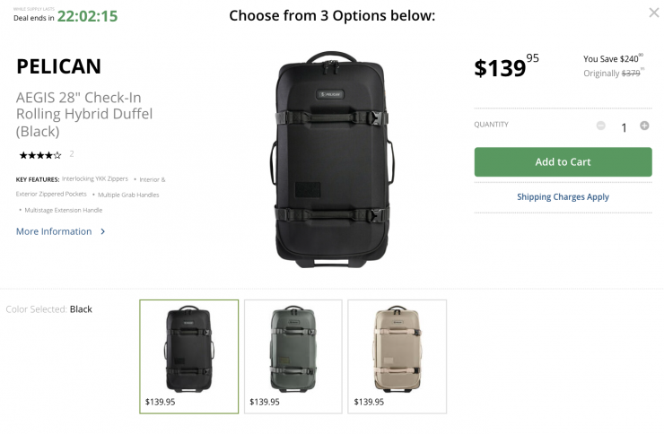 Screenshot 2025 12 08 at 15 57 44