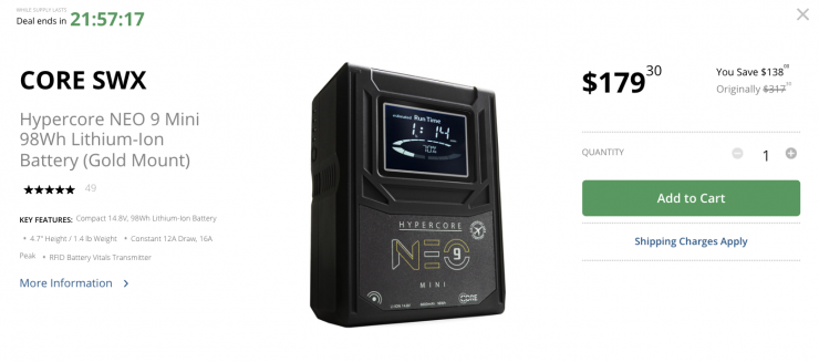 Screenshot 2025 12 08 at 16 02 42