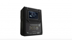 Screenshot 2025 12 08 at 16 05 44