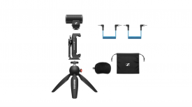 Screenshot 2025 12 08 at 16 09 28