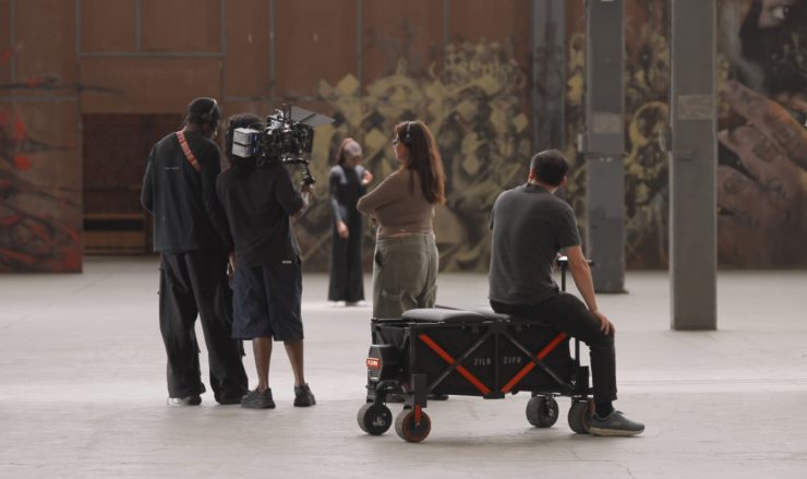 Screenshot 2025 12 09 at 18 14 29